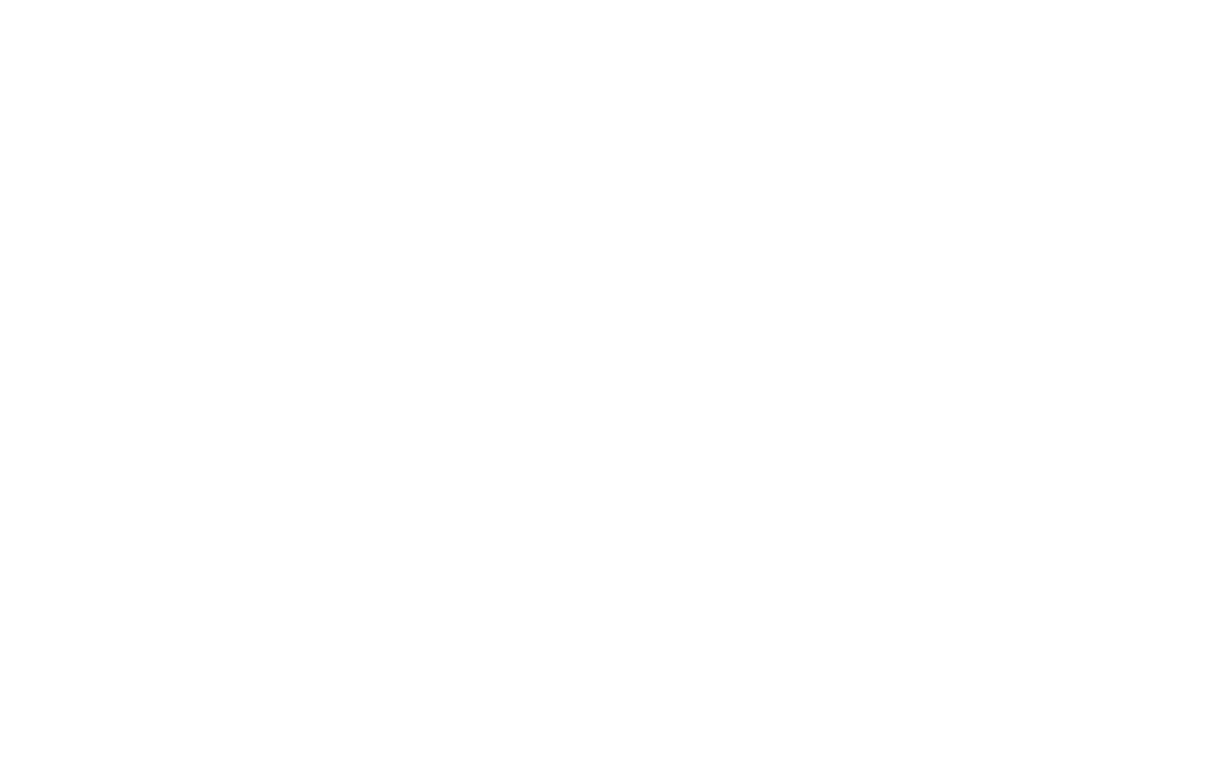 eXp Realty